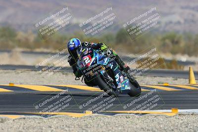 media/Dec-08-2024-CVMA (Sun) [[267e5a7075]]/Race 1-Supersport Open/